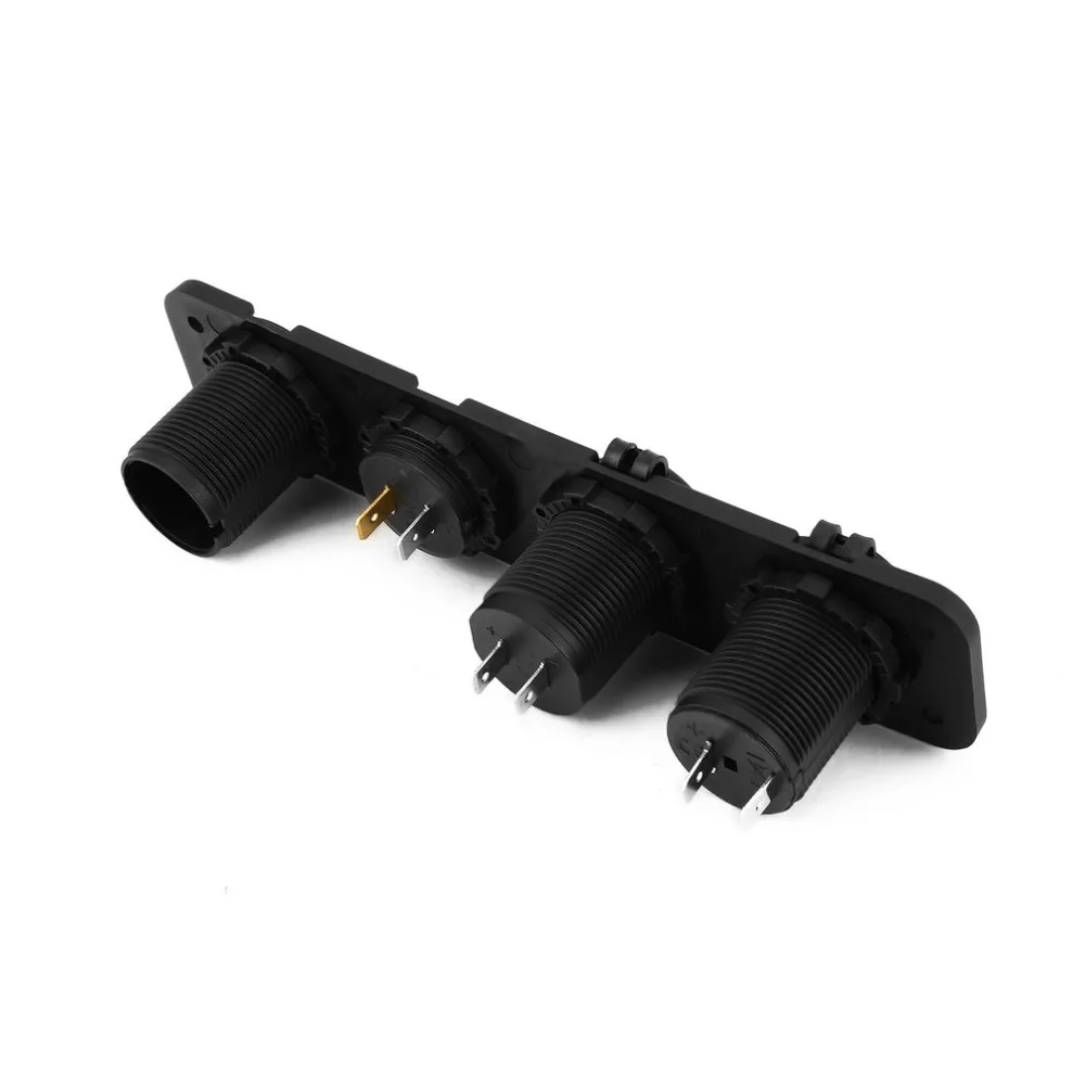QP250802-D-5-1