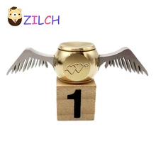 3RD Love Fly Angel Wings ручной Спиннер для повседневного использования Tri-Spinner Игрушки для Непоседа Спиннер тревога и снятие стресса манипулятивная игрушка