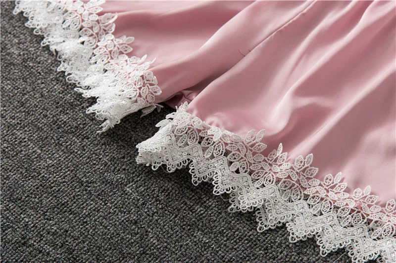 10388392038_1971552434