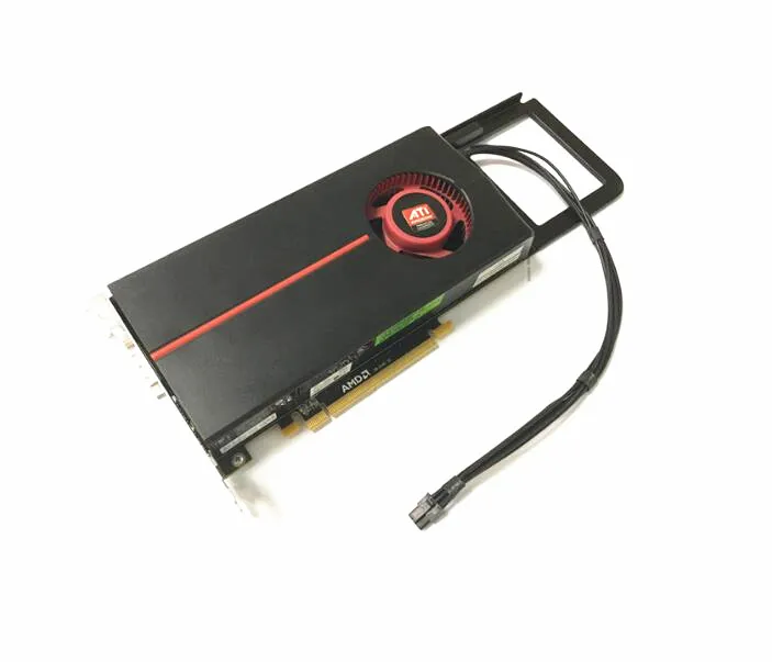 Ati Radeon Hd 5770 Mac Driver Download
