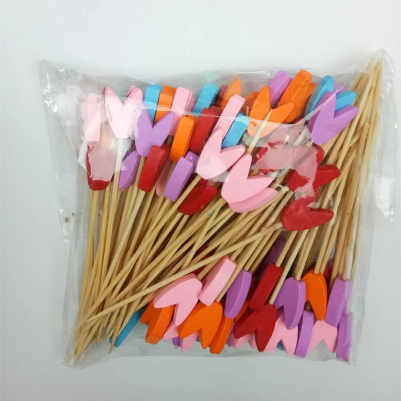 HTB1EFCoSpXXXXabXFXXq6xXFXXXe