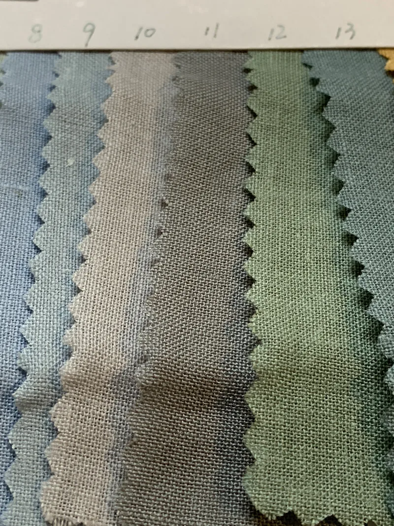 marfim azul preto cores 145 cm 57