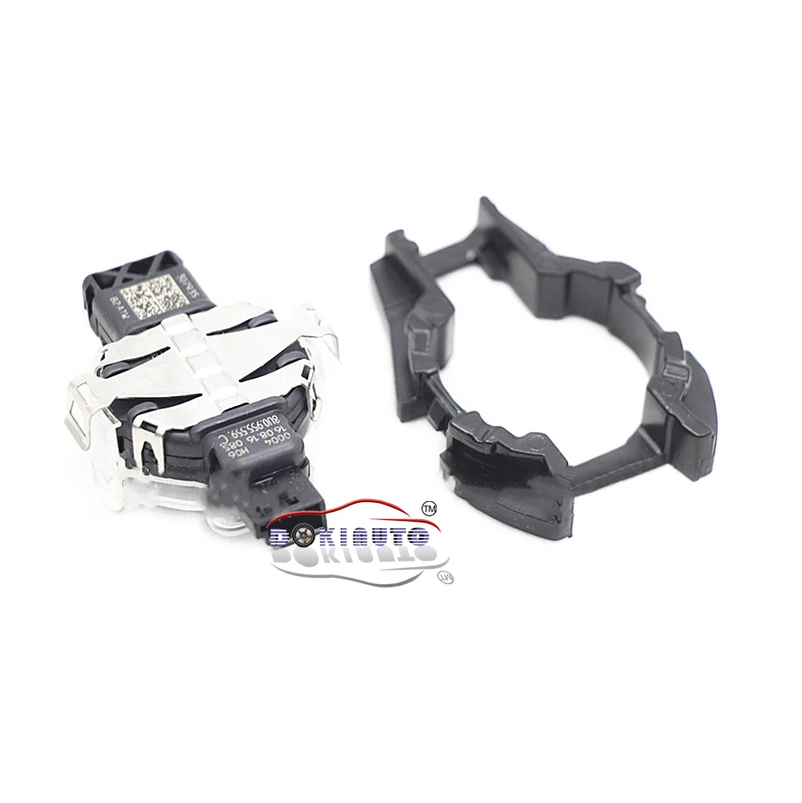 

8U0955559C FOR A3 A4 A5 A6 A7 Golf MK7 VII 7 Rain Sensors humidity sensor light sensor&Holder