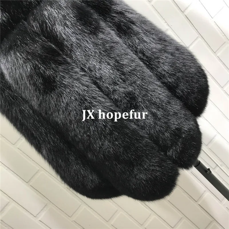 _20180331185023