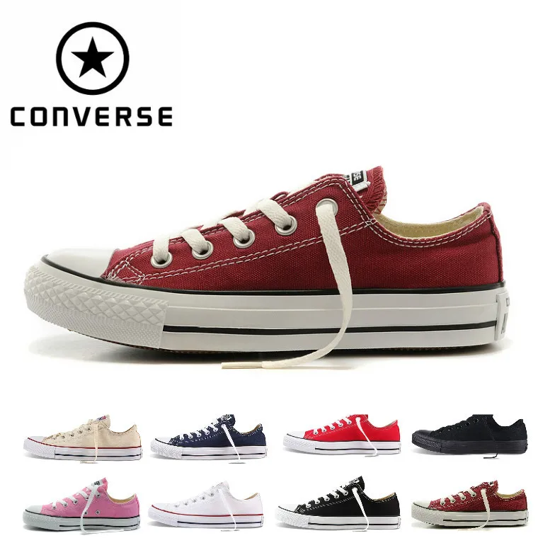 converse all star hombre originales converse all star hombre originales