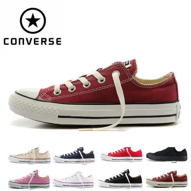 converse all star hombres converse all star hombres
