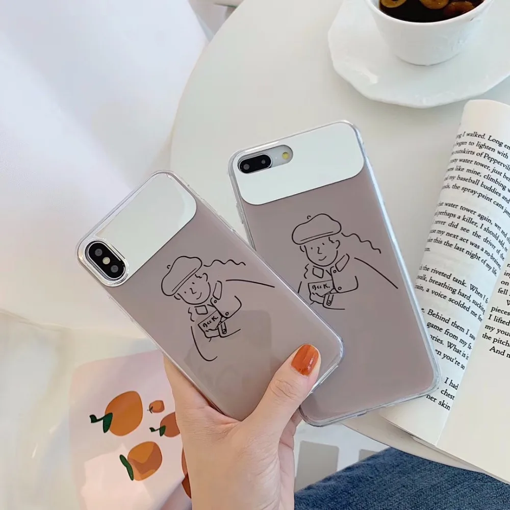 2d58c7cab0d8dc280c46b1edaeb50dc