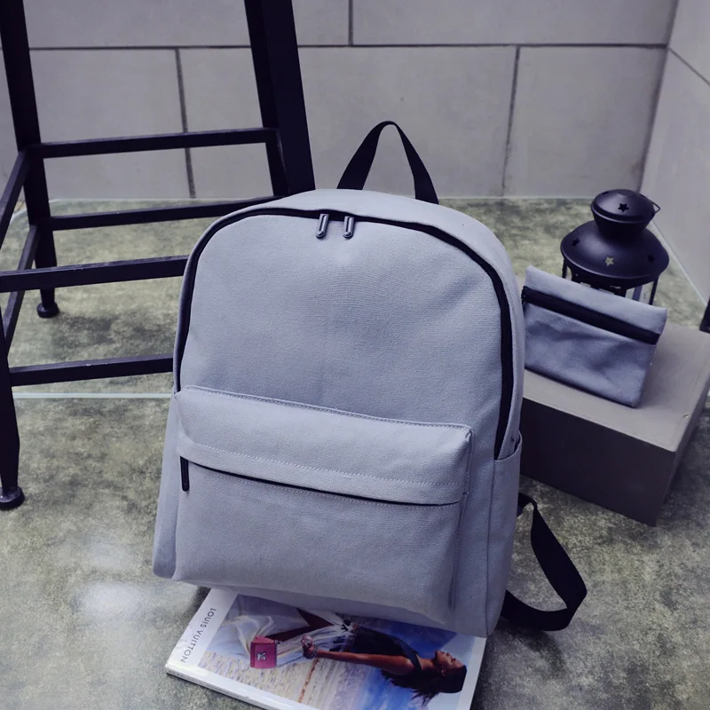

KSS35-40 Retro Canvas Shoulder Bags New Multifunction Man Leisure Tooling Messenger Package Retro school