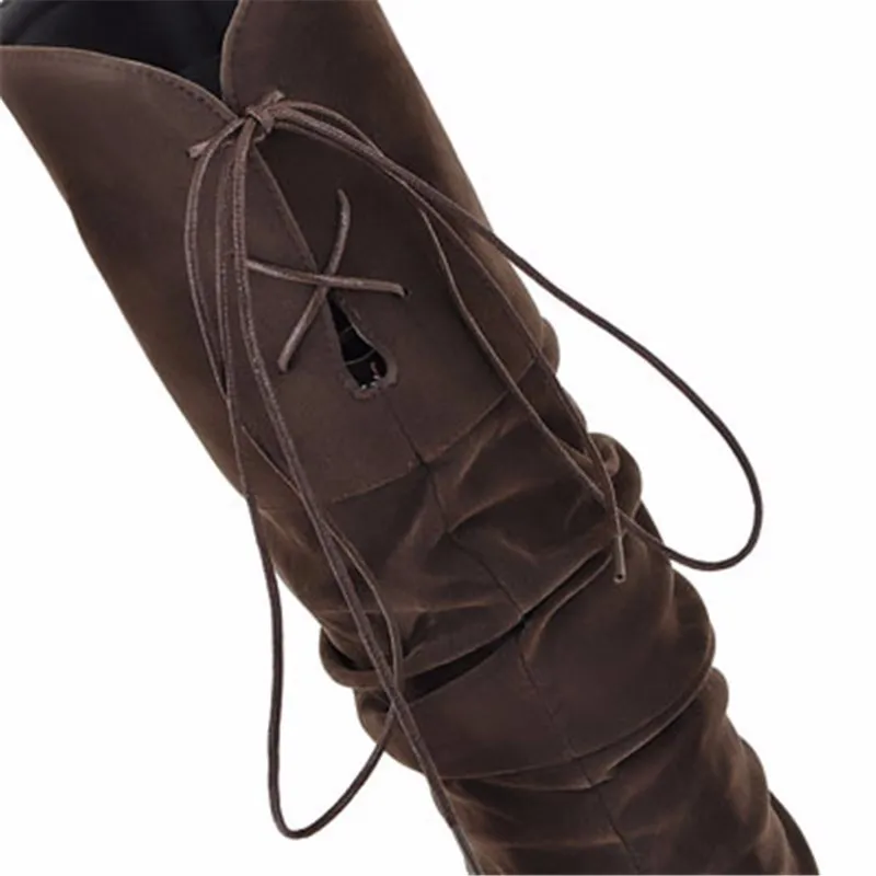 HTB1A0J2KFXXXXaRXpXXq6xXFXXXx