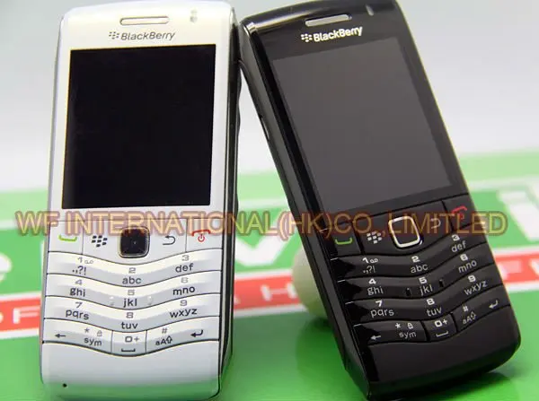 Цена за Оригинальный BlackBerry Pearl 9105 Мобильный Телефон 3 Г GSM Wi Fi Смартфон Quadband Разблокирована Цена за Оригинальный BlackBerry Pearl 9105 Мобильный Телефон 3 Г GSM Wi Fi Смартфон Quadband Разблокирована