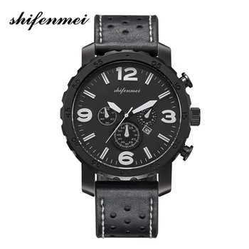 

2019 Style Fashion Watches Super Man Luxury Brand Watches Men Women Men's Watch Retro Quartz For Gift Relogio Masculion