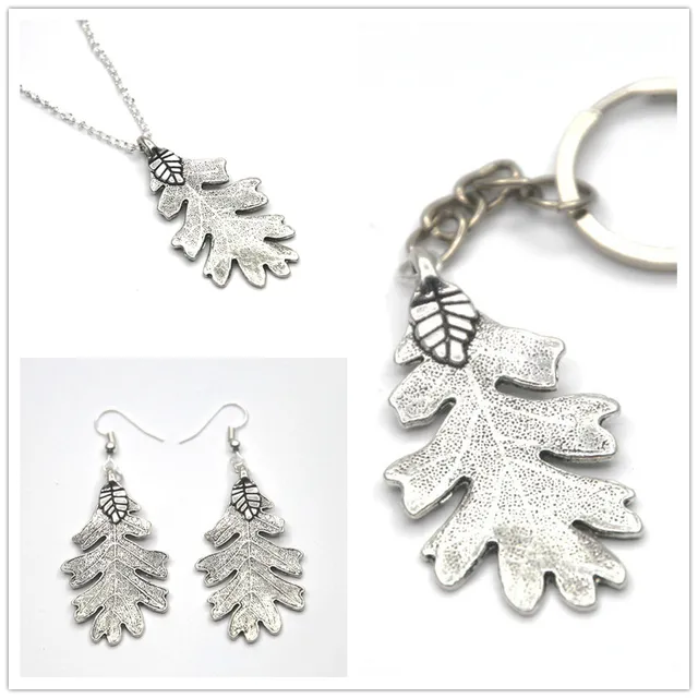 jewelry apprentice