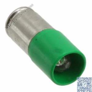 

MGSG28 Optoelectronics (Mr_Li)