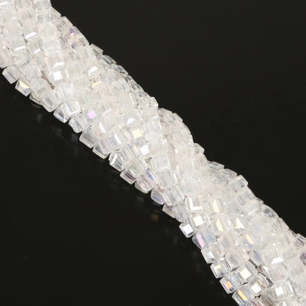 BBA084-55