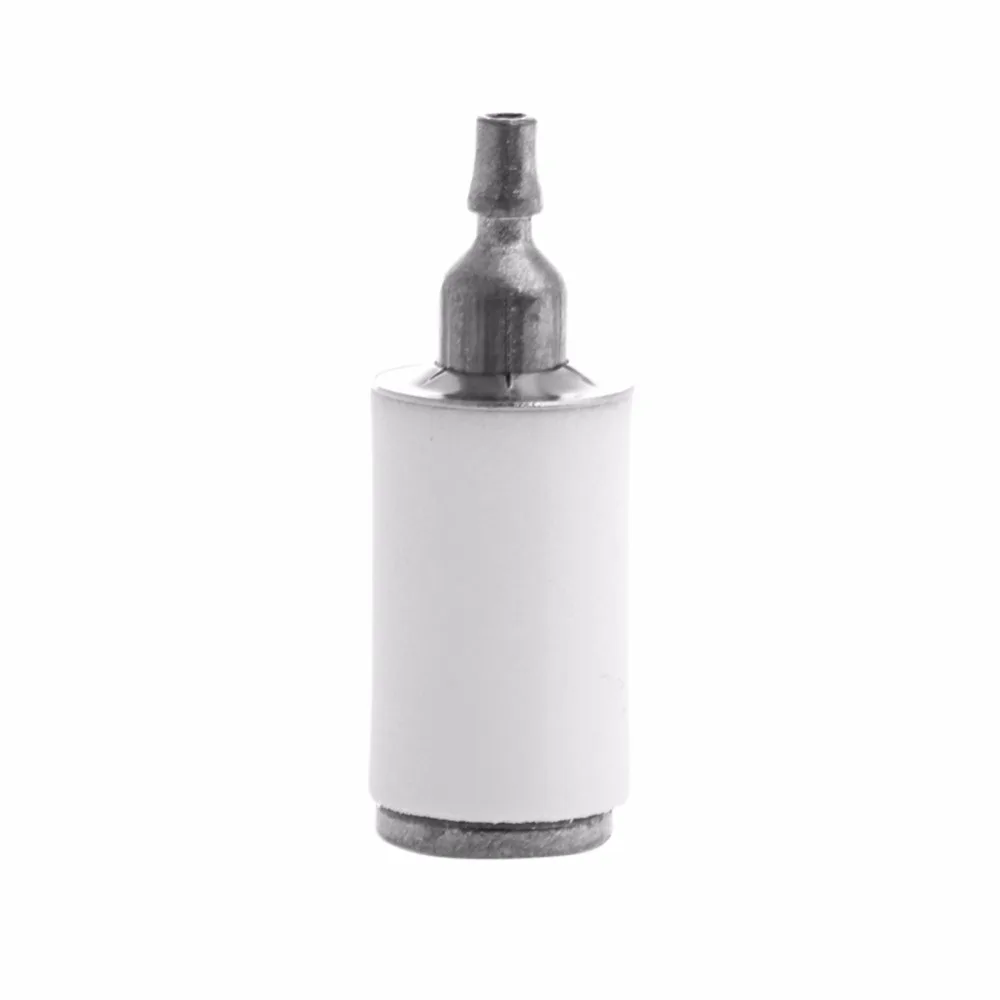 

2017 NEW Lot Fuel Filter For Weedeater Poulan Craftsman Trimmer Chainsaw Blower APR18_17