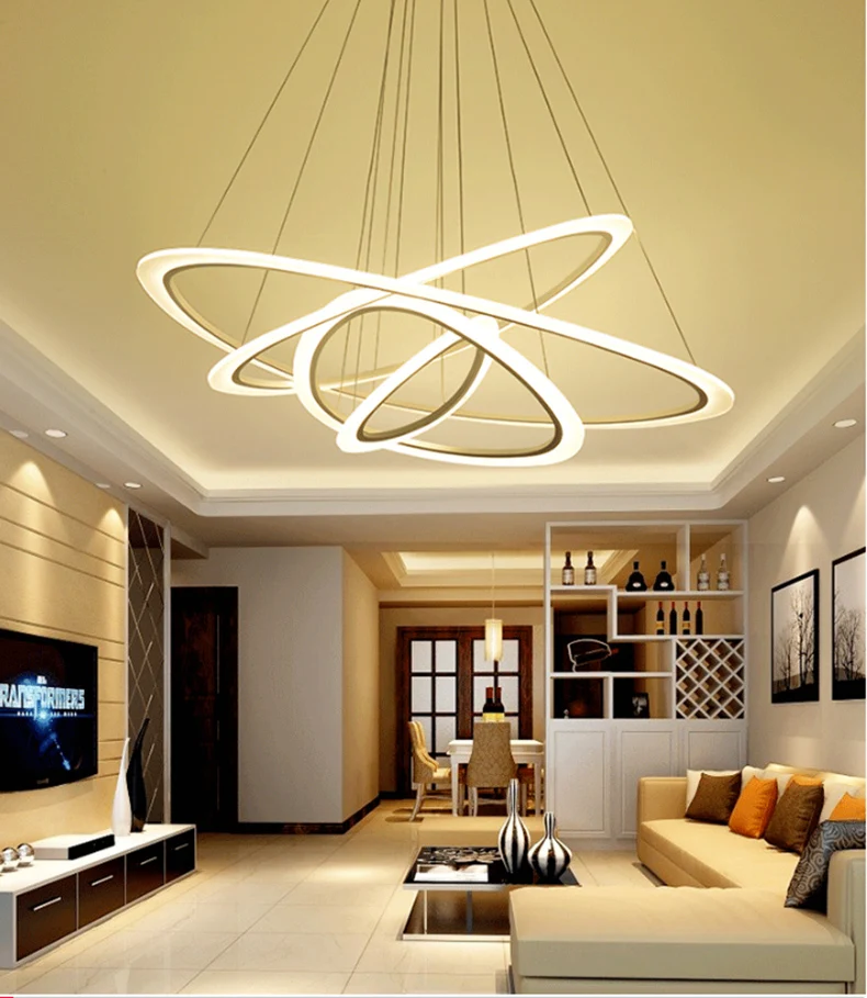 led-tmall_13