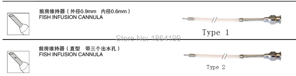 T2SPuSXHFXXXXXXXXX_!!650456687
