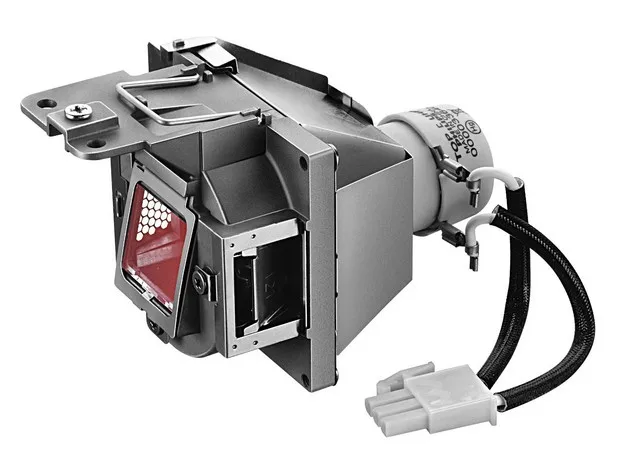 5J.JC205.001 Original Bulb Inside Projector Lamp for BENQ MS514H,MS524,MW526,MX525,TW526,MW571 Projectors 5J.JC205.001 Original Bulb Inside Projector Lamp for BENQ MS514H,MS524,MW526,MX525,TW526,MW571 Projectors