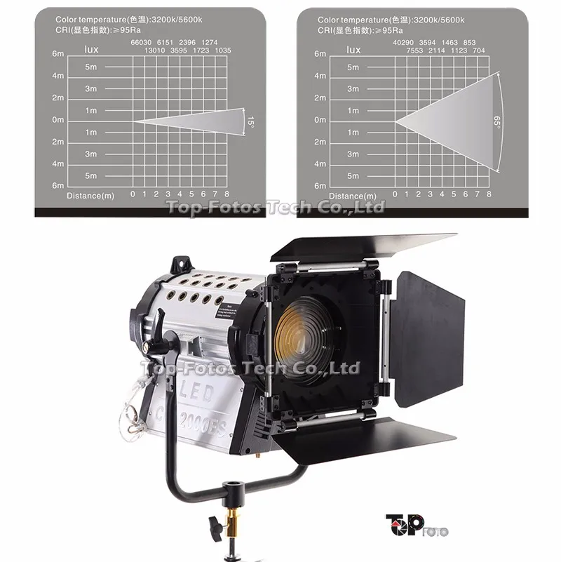 LD-BL-2000ES-06