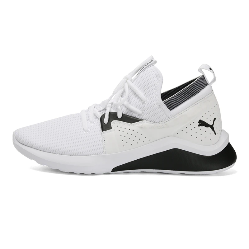 puma emergence scarpe puma emergence scarpe