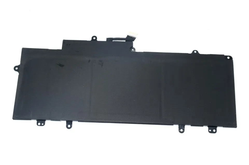  JIGU Original Laptop Battery 751895-1C1 752235-005 BO03XL HSTNN-IB6C 773836-1B1 HSTNN-IB6P 773836-1