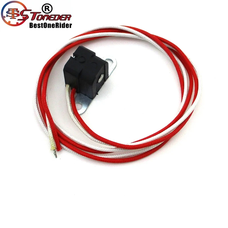 MXB0077 (5)