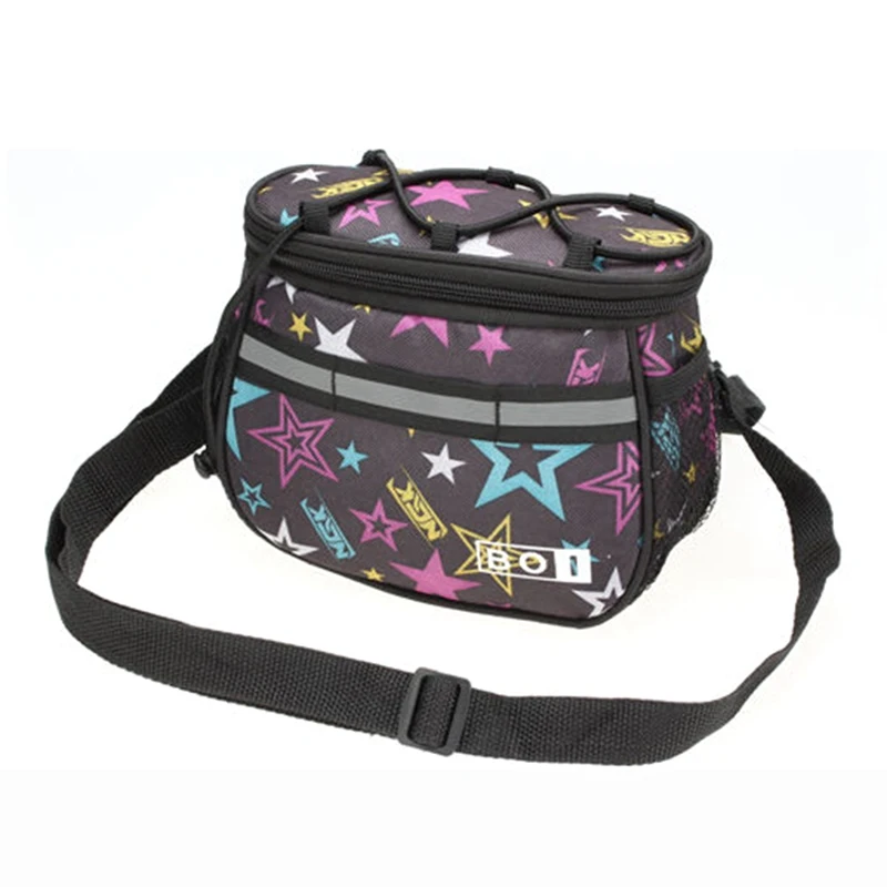 Clearance 4-in-1 Bike Bag Double Saddle Shape Reflective Front Frame Tube Phone Camera Case Messenger Bags Outdoor Cycling Accessories 6 Clearance 4-in-1 Bike Bag Double Saddle Shape Reflective Front Frame Tube Phone Camera Case Messenger Bags Outdoor Cycling Accessories 6