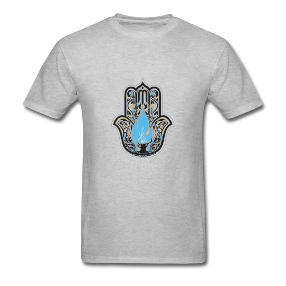 Oracle_grey