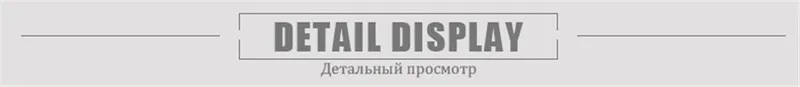 45L водонепроницаемый нейлоновый походный рюкзак для путешествий, спортивный рюкзак для мужчин, рюкзак для велоспорта, женский рюкзак для альпинизма, походов, походов