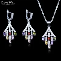 HTB1Xy6kkNrI8KJjy0Fpq6z5hVXaw