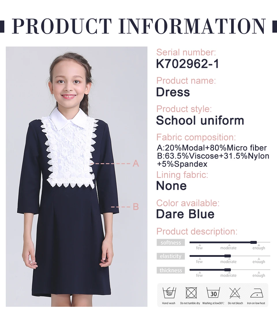 K702962-E_02