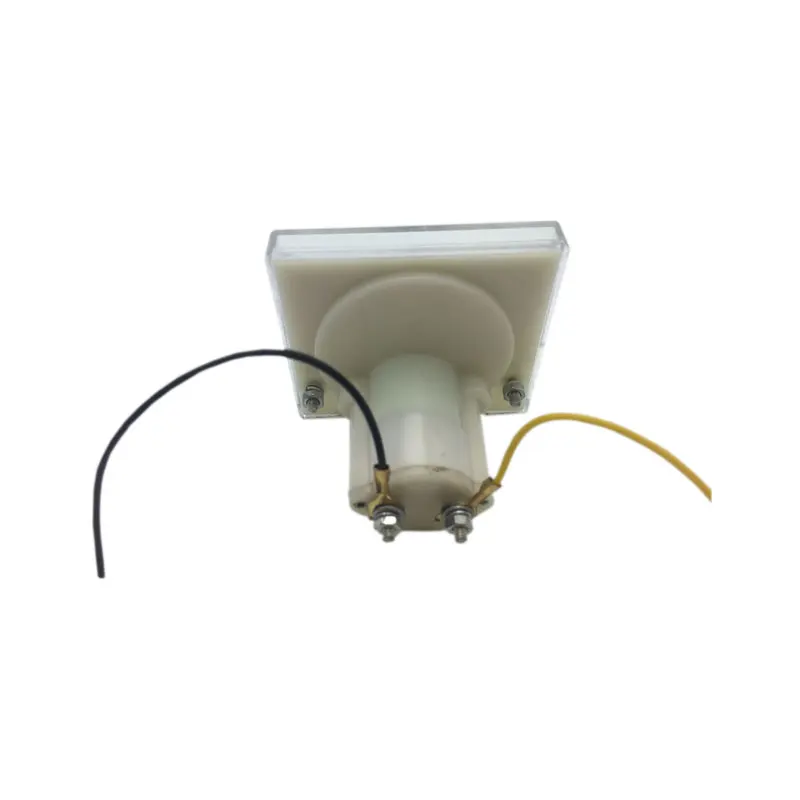 claw crane machine replacement voltmeter 2