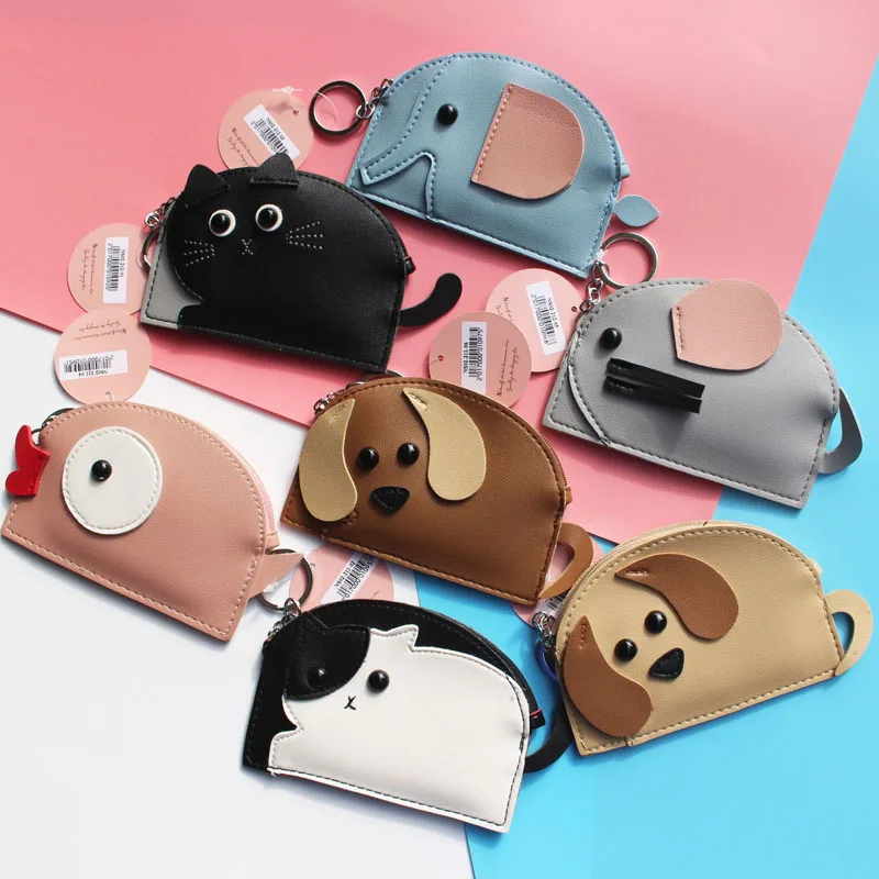 coin font b purses b font women font b wallets b font and font b purse