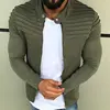 Coats 