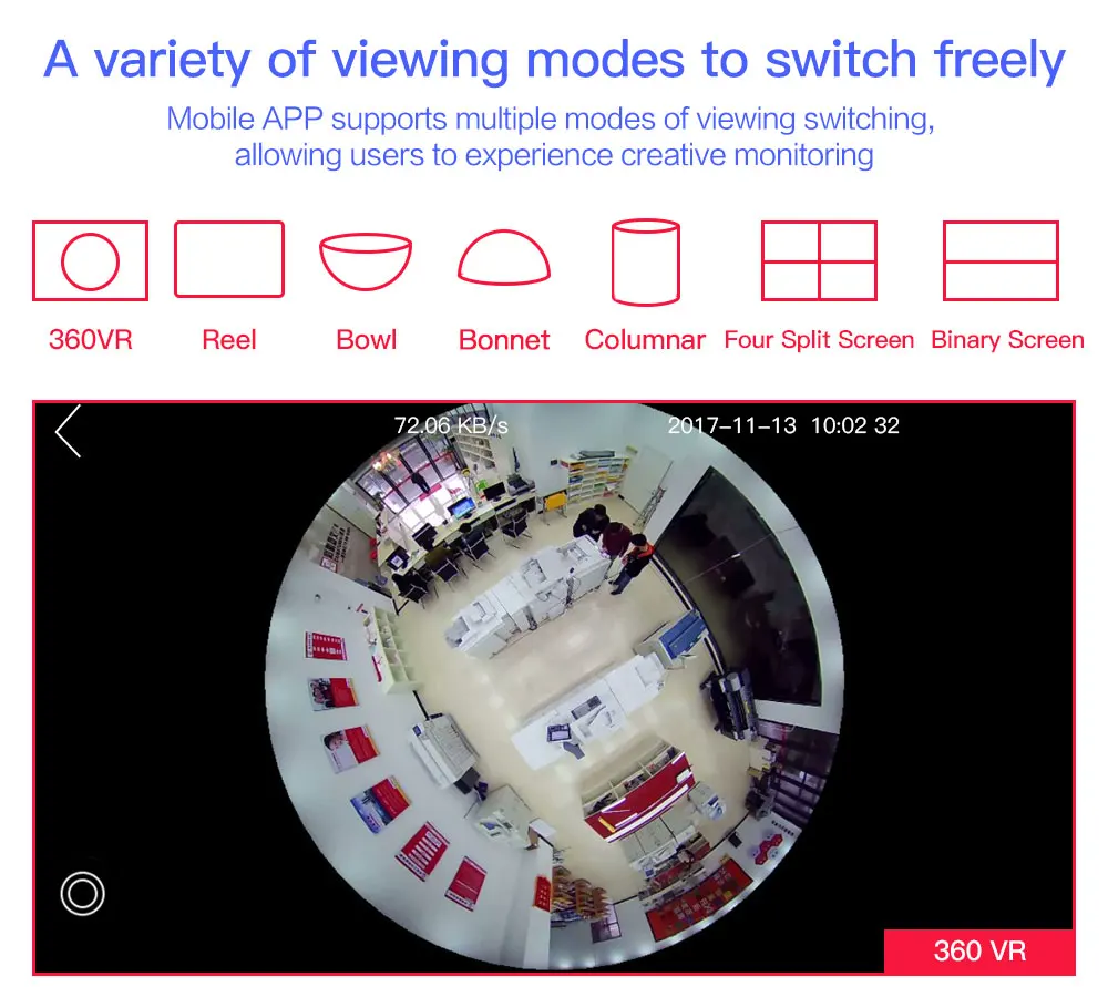 wireless cctv camera (4)