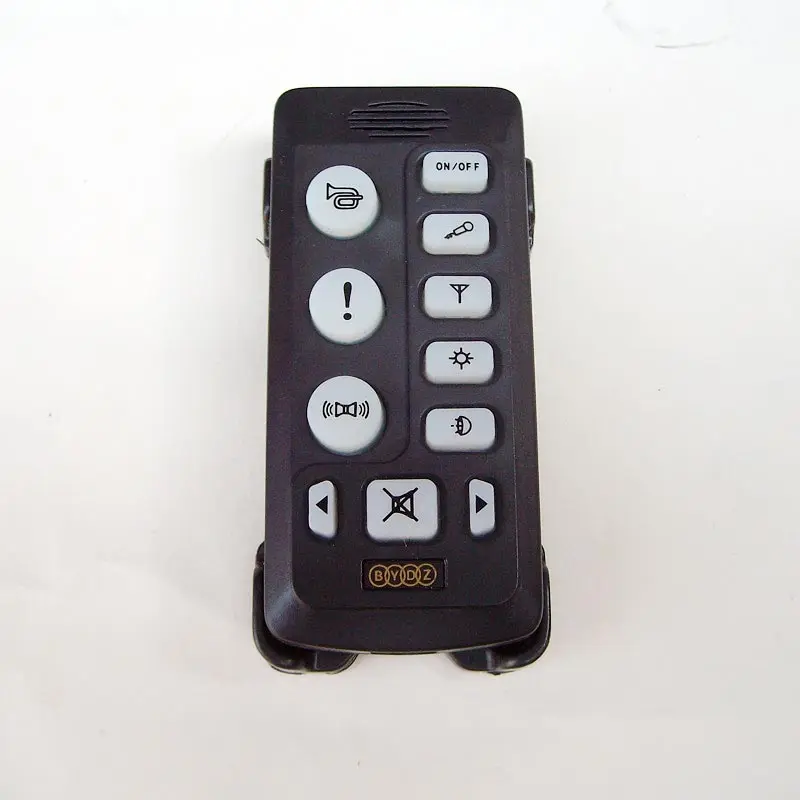 ALIM6436