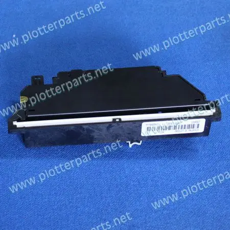 hp officejet pro l7580 scan