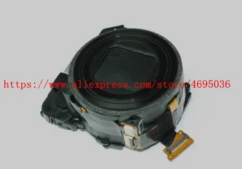 

Digital Camera Repair Parts For Nikon COOLPIX S8100 Lens Zoom Unit NO CCD