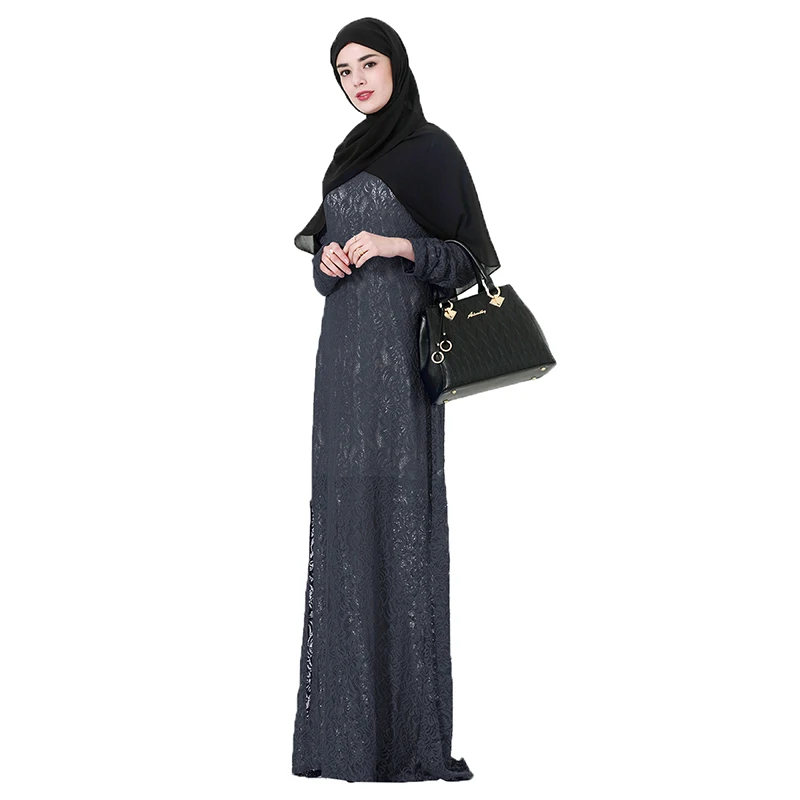 8014-black-3