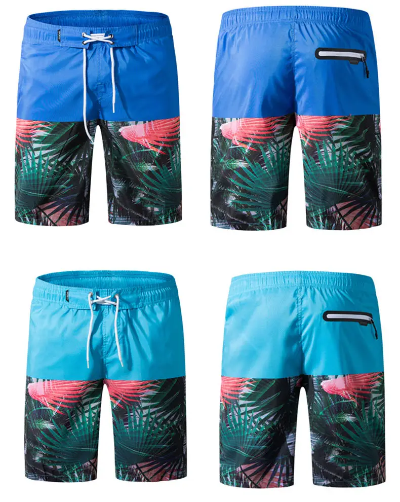 swimwear men