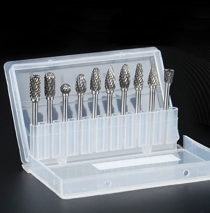 8919818502_846219530