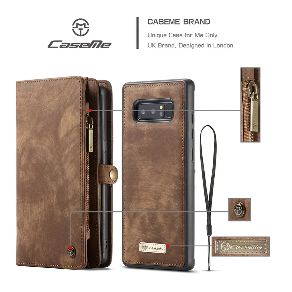for samsung galaxy Note 8 phone case (11)