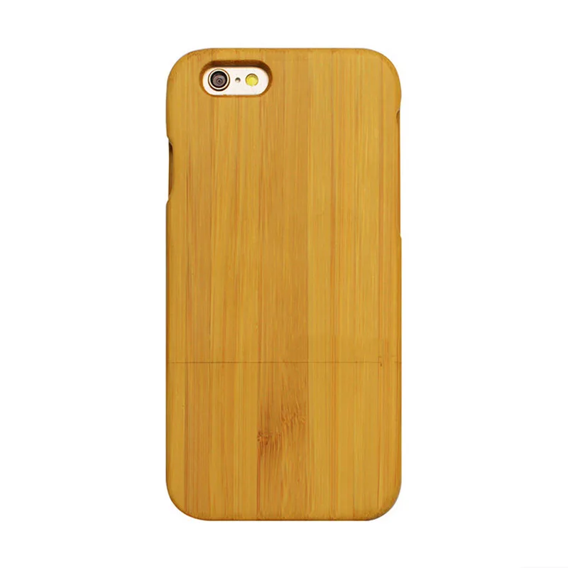 phone cases (6)