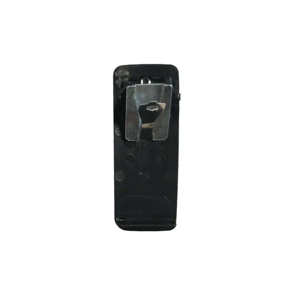 Литий-ионный Аккумулятор 7,4 V 2250mAh 16.7Wh для Motorola walkie talkie XiR P6600 XPR3500 XPR3300 P6620 DP2600 DE570 радио с зажимом для ремня