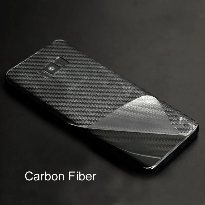 carbon-fiber