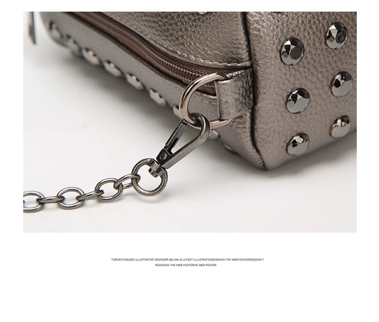 rivet bags (25)