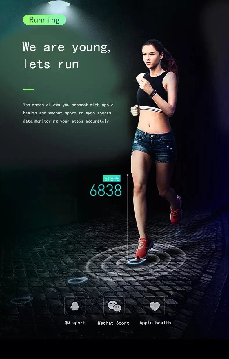 b6c87aa1-b750-45a0-91d7-16e229aa9487.jpeg.webp