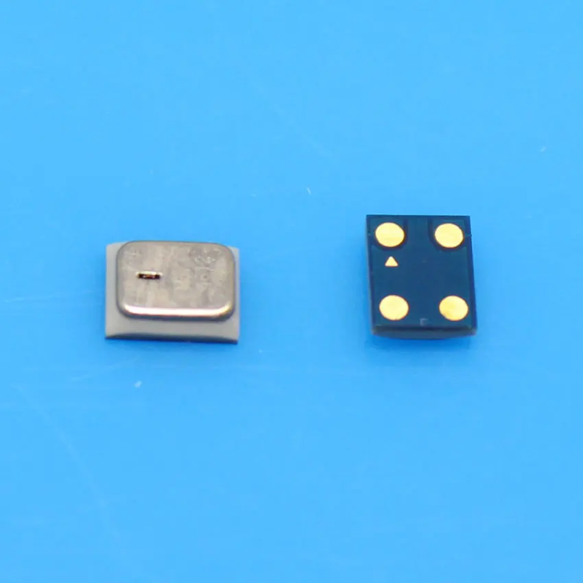 Cltgxdd SH 011 микрофон гибкий кабель Замена для huawei Ascend P7 L07 L09 L05 L00 запасные части|flex
