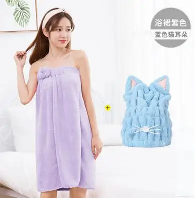 QQ20181226112322