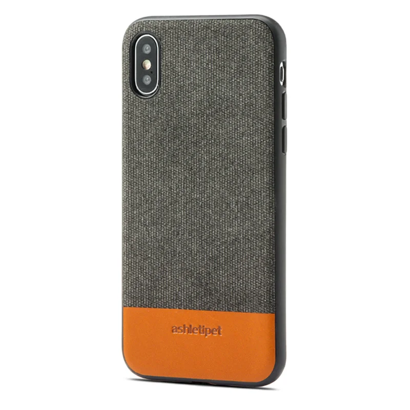 Buy for iphone x xs XSmax XR 6 7 8 8plus All inclusive